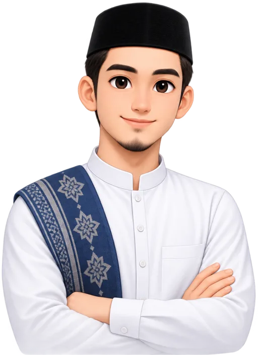 RUNAL REZKIAWAN