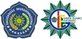 Informatika