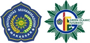 Informatika Logo