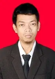 FAHRIM IRHAMNA RACHMAN