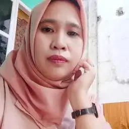 DARNIATI