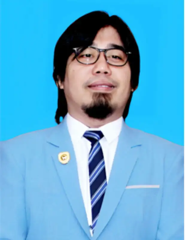 Assoc. Prof. Ir. Muhammad Faisal