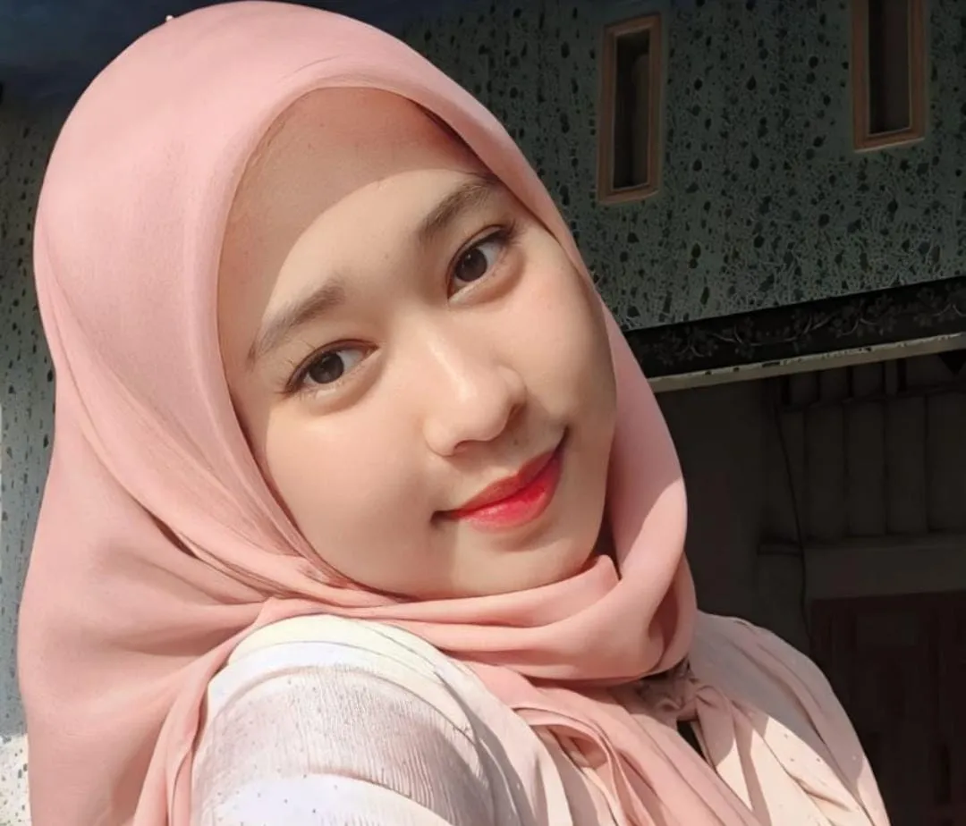 Menghadapi Tantangan Teknologi, Tyara Ayuliansyah Mantapkan Pilihan pada Informatika Unismuh Makassar