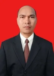 LUKMAN
