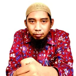 Muhyiddin A M Hayat