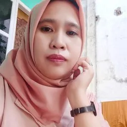 DARNIATI