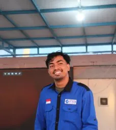 EMIL AGUSALIM HABI TALIB