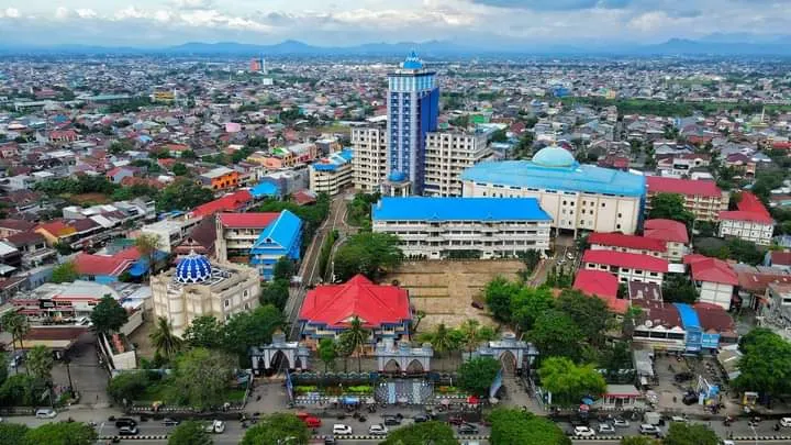 Segera Berakhir, Pendaftaran Gelombang II Unismuh hingga 13 September