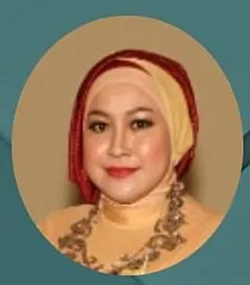 Ir. Ida