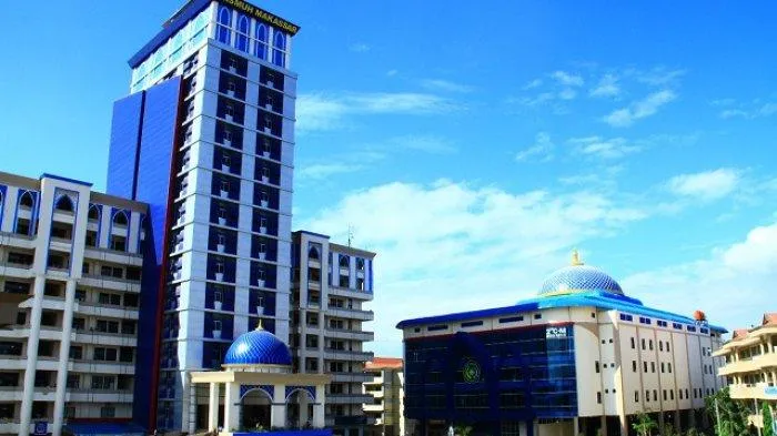 Raih Nilai Terbesar Kedua, Unismuh Jadi Finalis Kompetisi Debat Mahasiswa Indonesia Wakili LLDIKTI IX